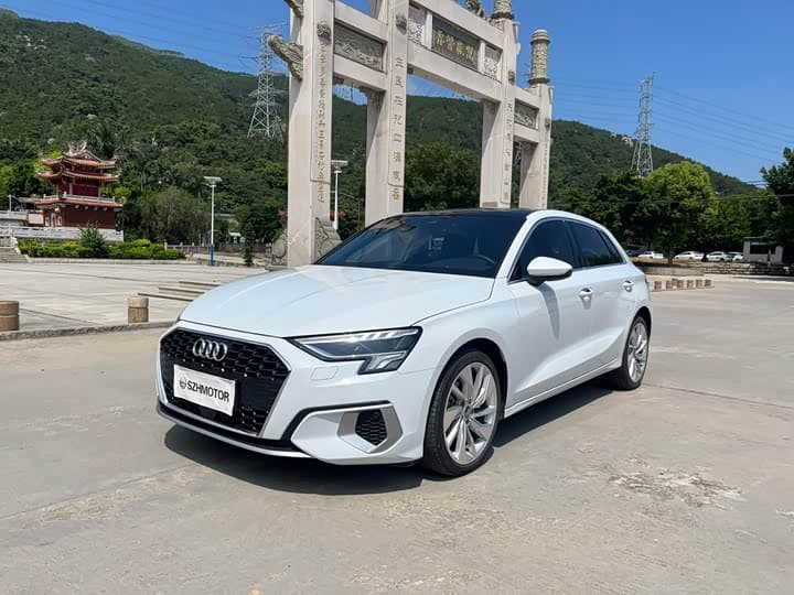 A3