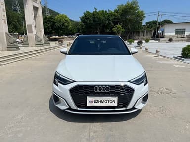 A3