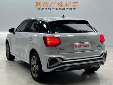 Q2