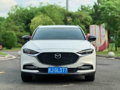 CX-4