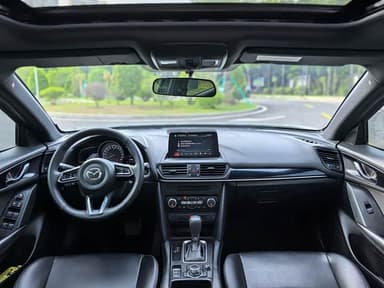 CX-4