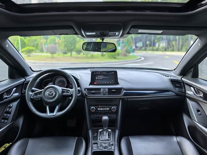 CX-4