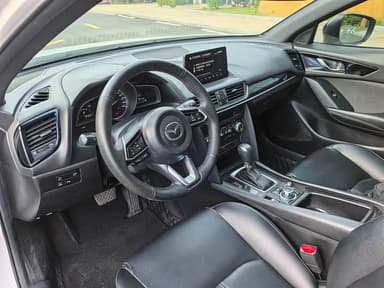 CX-4