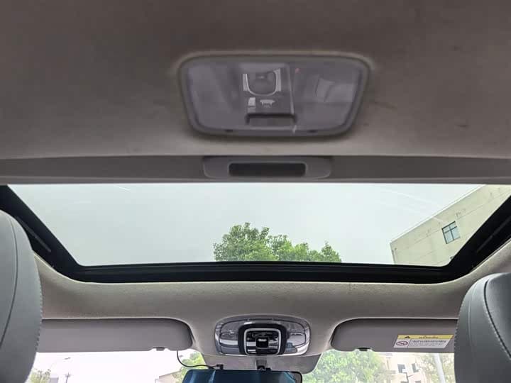 Elantra