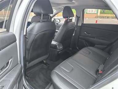 Elantra