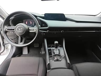 Mazda3