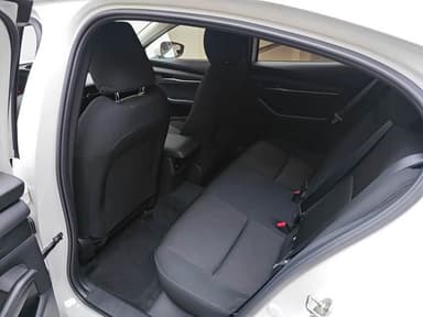 Mazda3