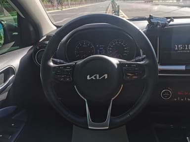 KX1