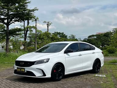 Binrui