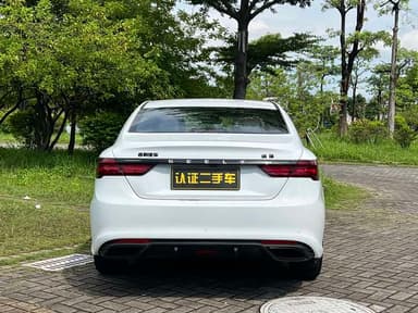 Binrui
