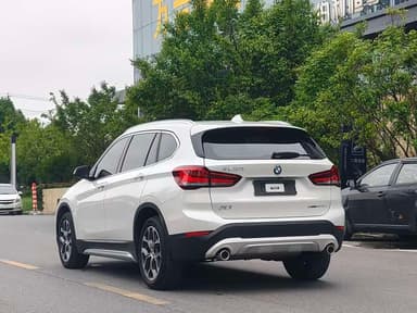 X1