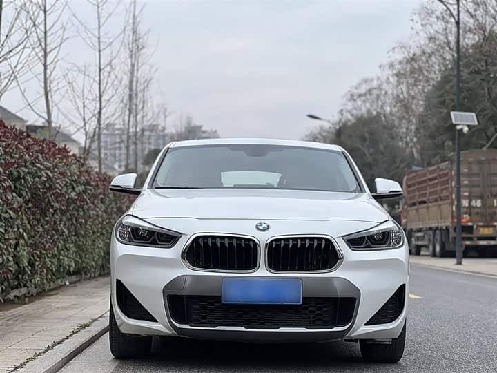X2