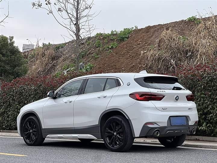 X2