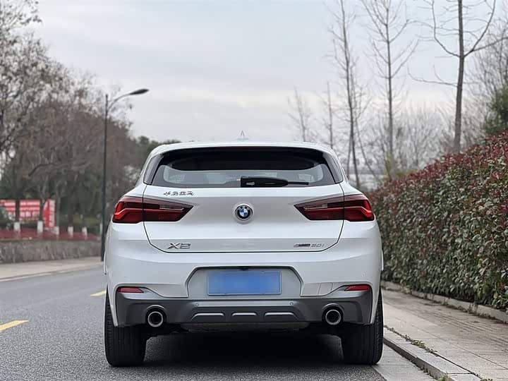 X2