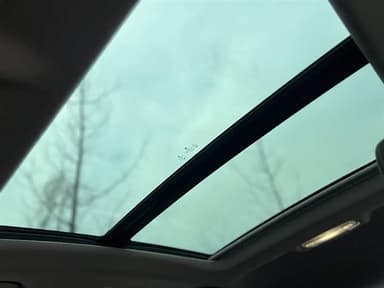 X2
