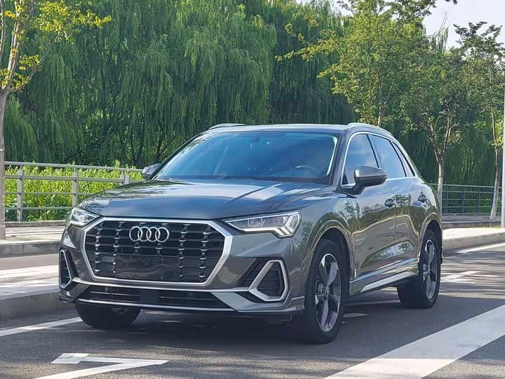 Q3