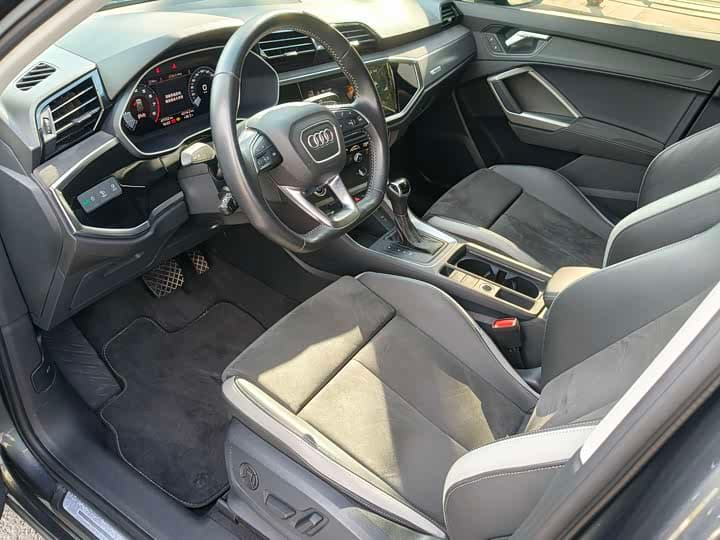 Q3