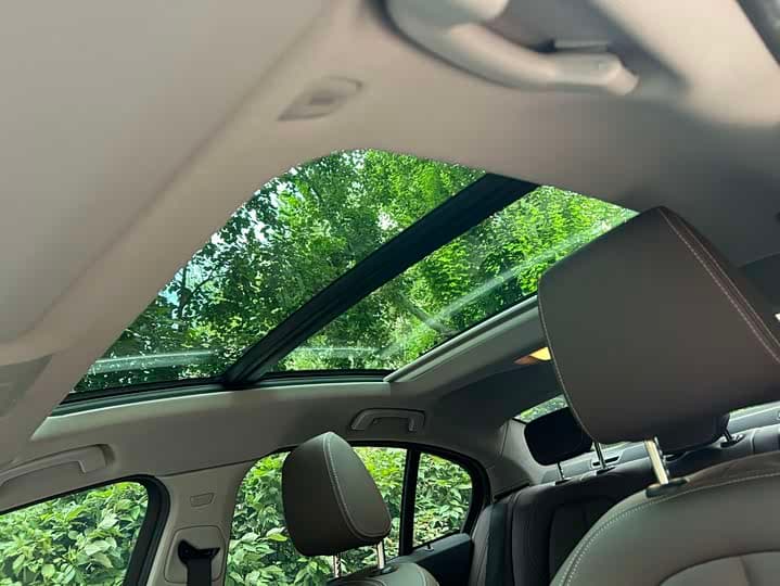 1 Series