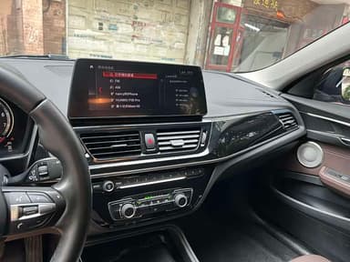 1 Series