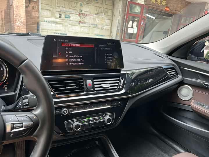 1 Series