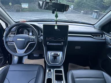 M6