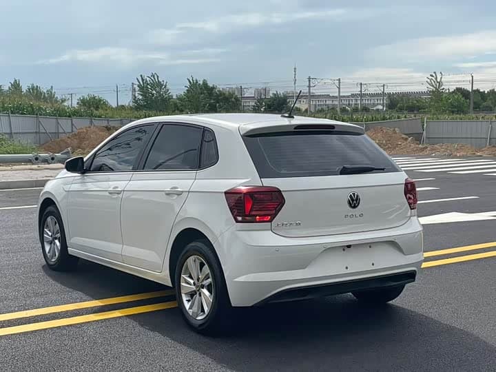 Polo