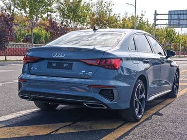 A3
