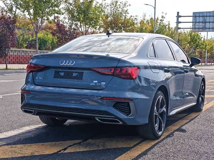 A3