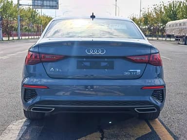 A3