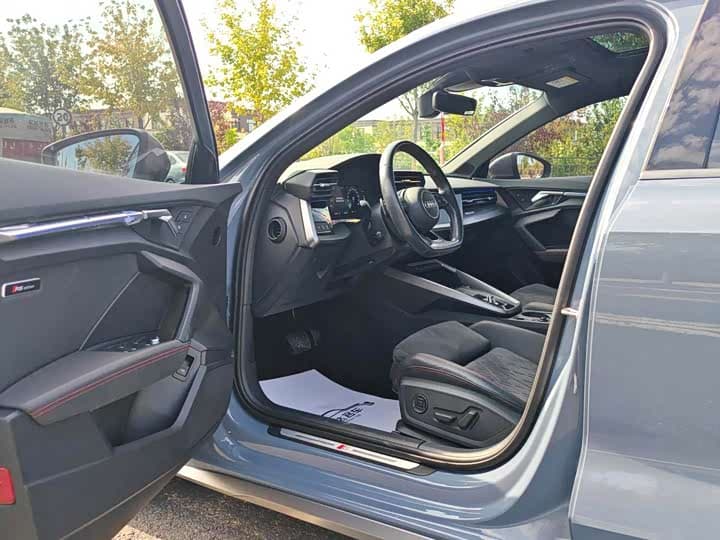 A3