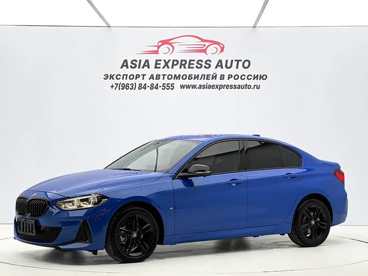 1 Series