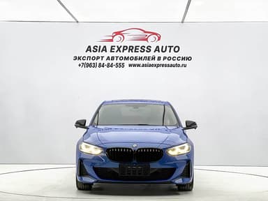 1 Series
