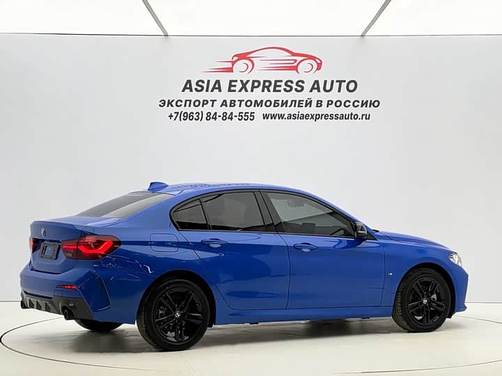 1 Series