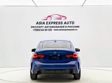 1 Series