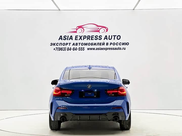 1 Series