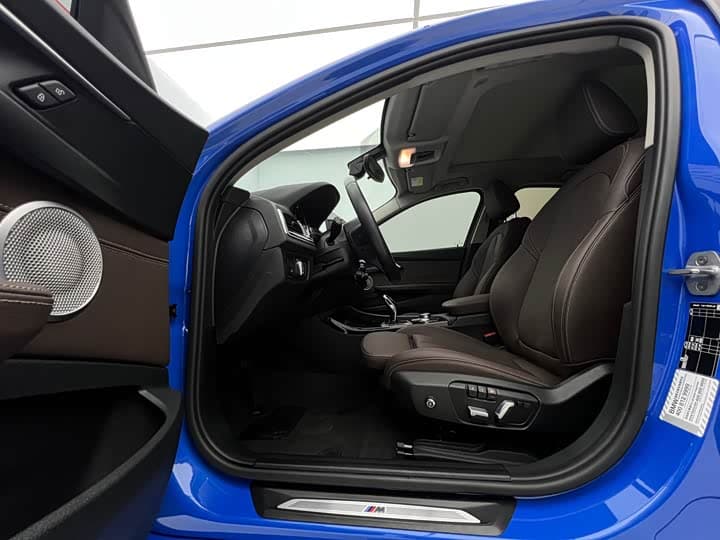1 Series