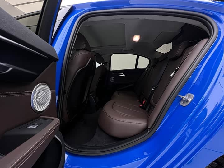 1 Series