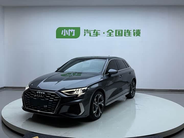 A3