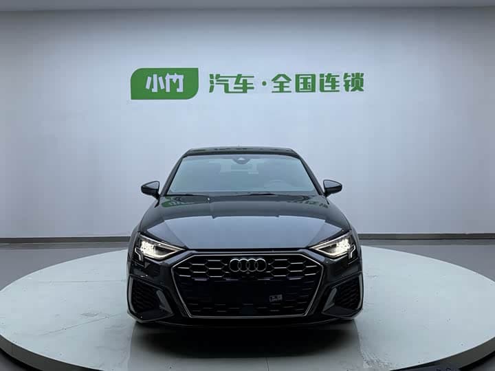 A3