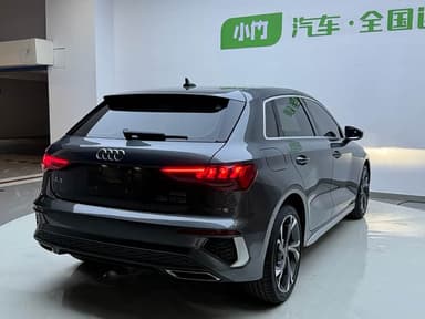 A3