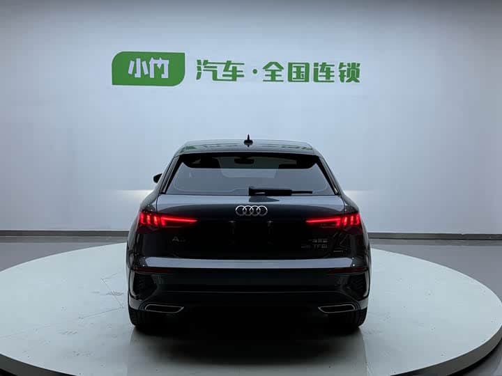 A3