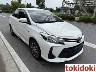 Vios