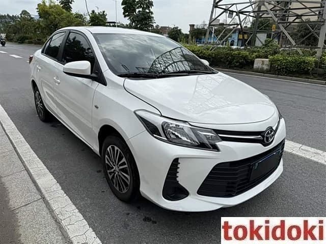 Vios