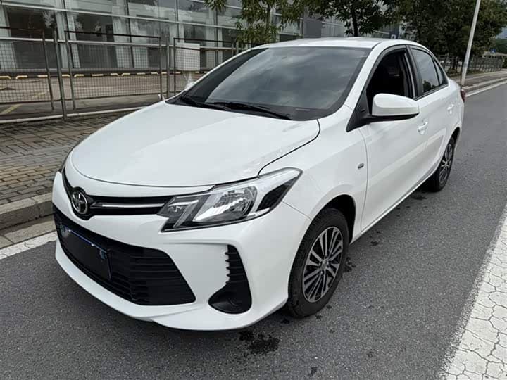 Vios