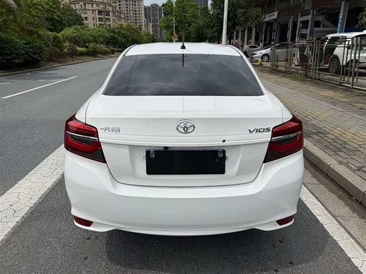 Vios
