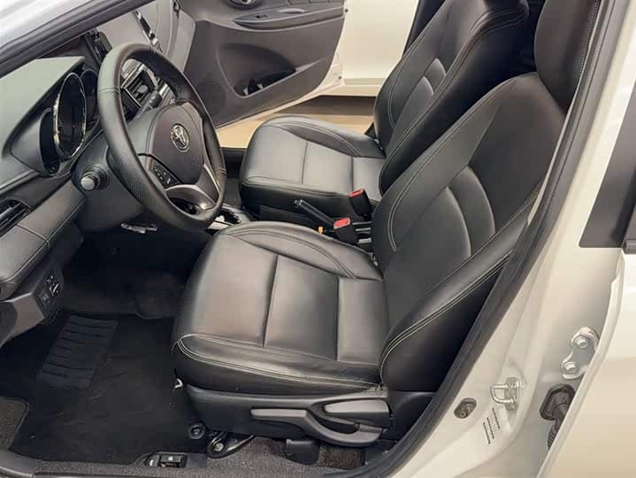 Vios