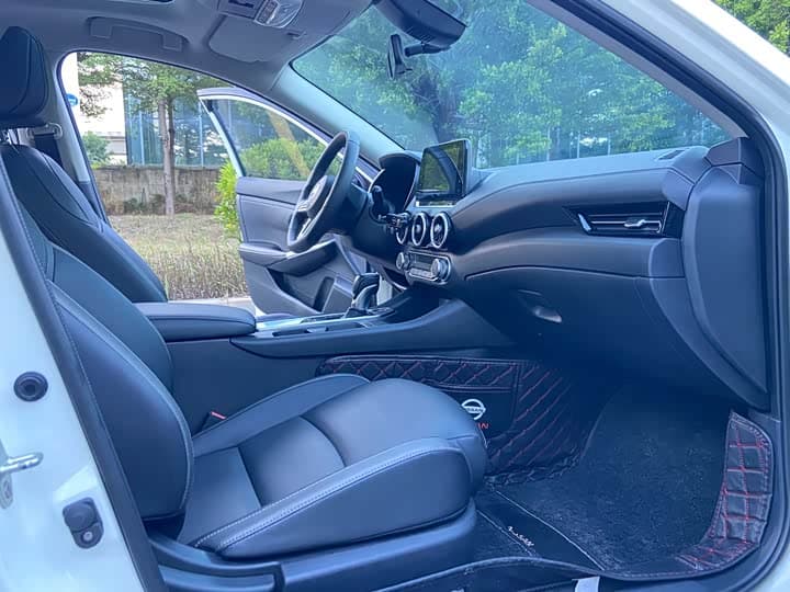 Sylphy