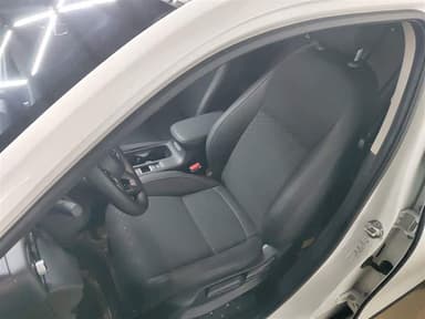 XR-V