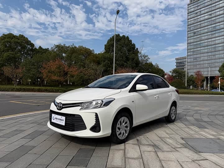 Vios