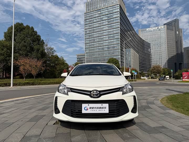 Vios
